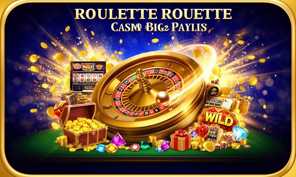 4dd88 Perfect Blackjack