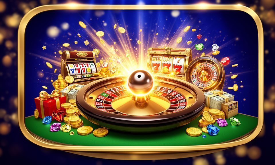4dd88 Explore 888 Dragons Live Tables and Slot Features